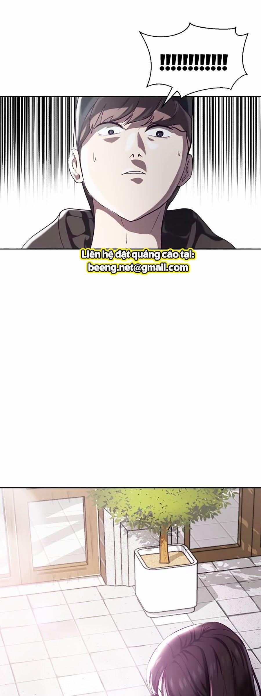 Giao Ước Tử Thần 70 trang 70