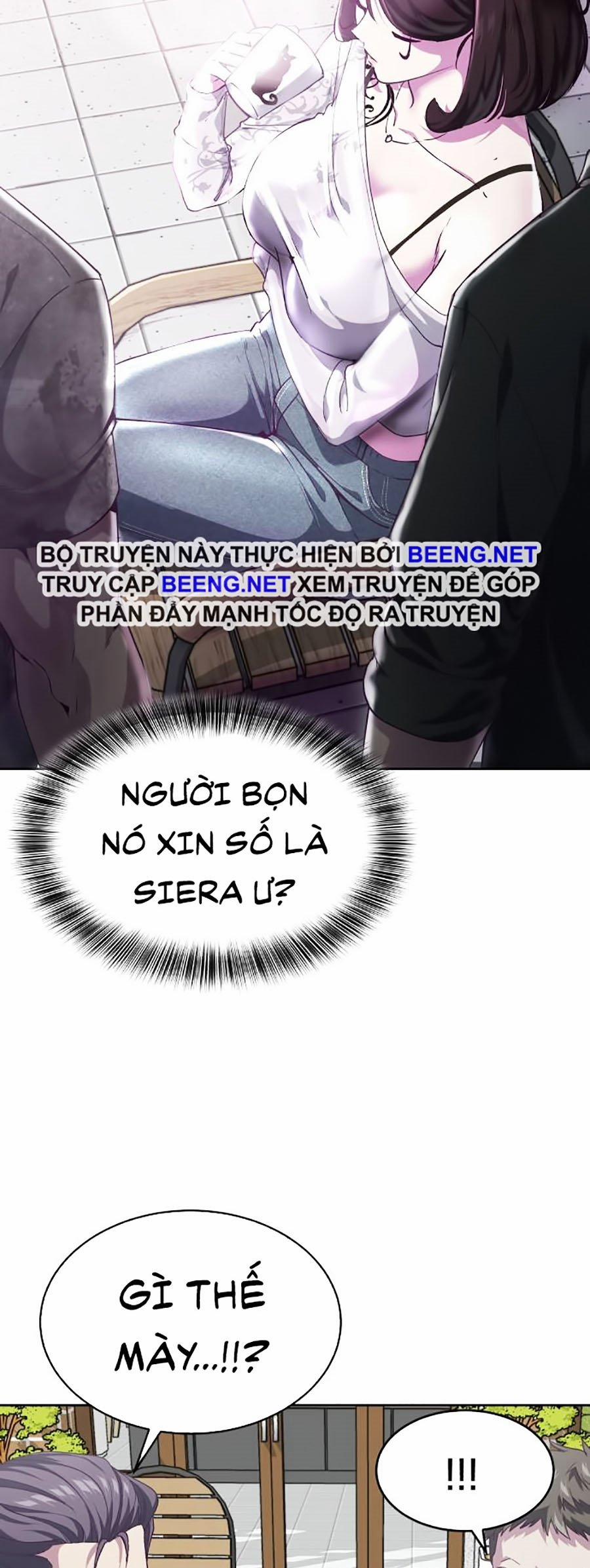 Giao Ước Tử Thần 70 trang 71