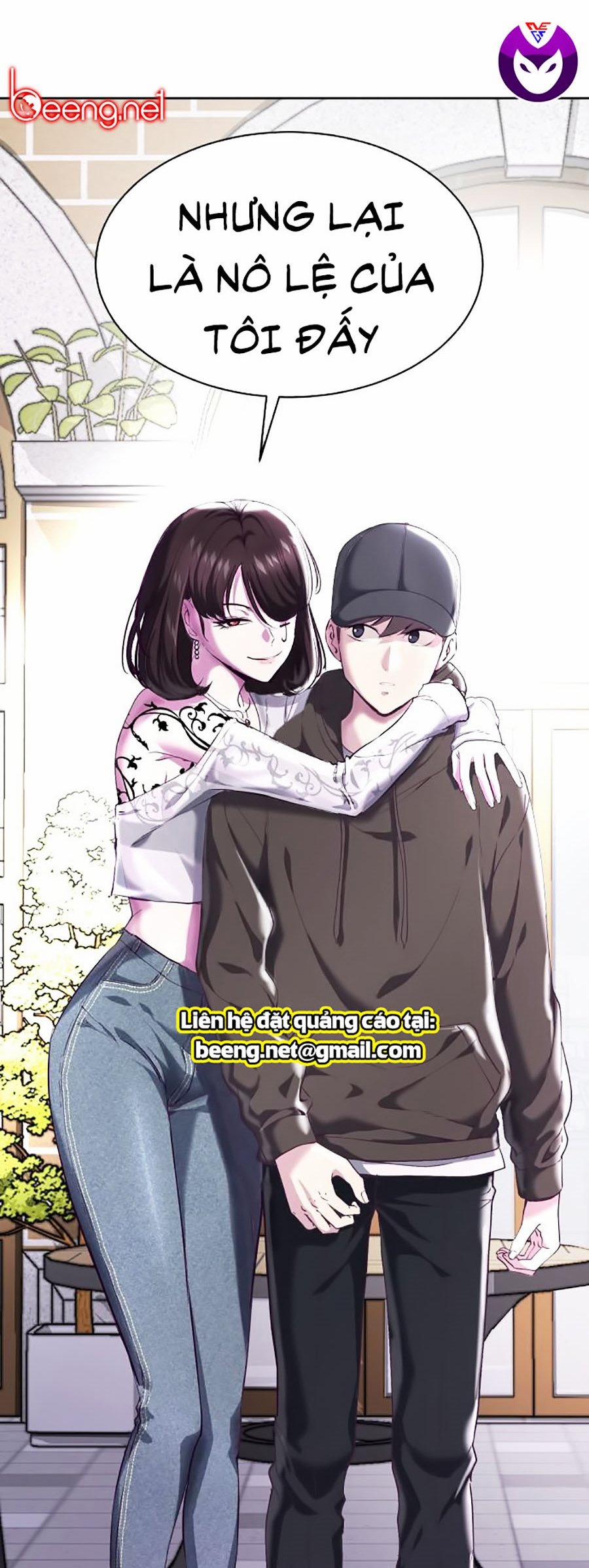 Giao Ước Tử Thần 70 trang 78