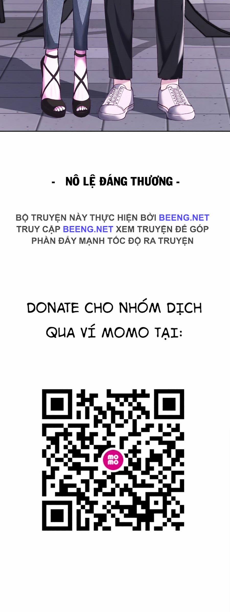 Giao Ước Tử Thần 70 trang 79