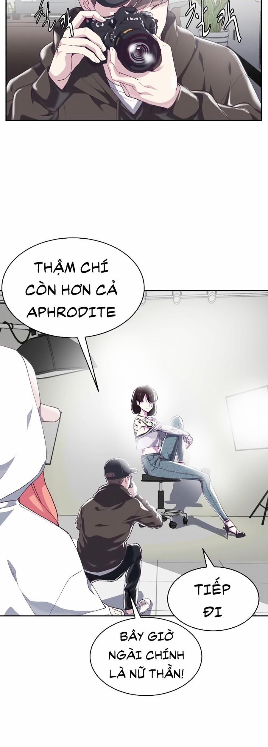 Giao Ước Tử Thần 71 trang 12