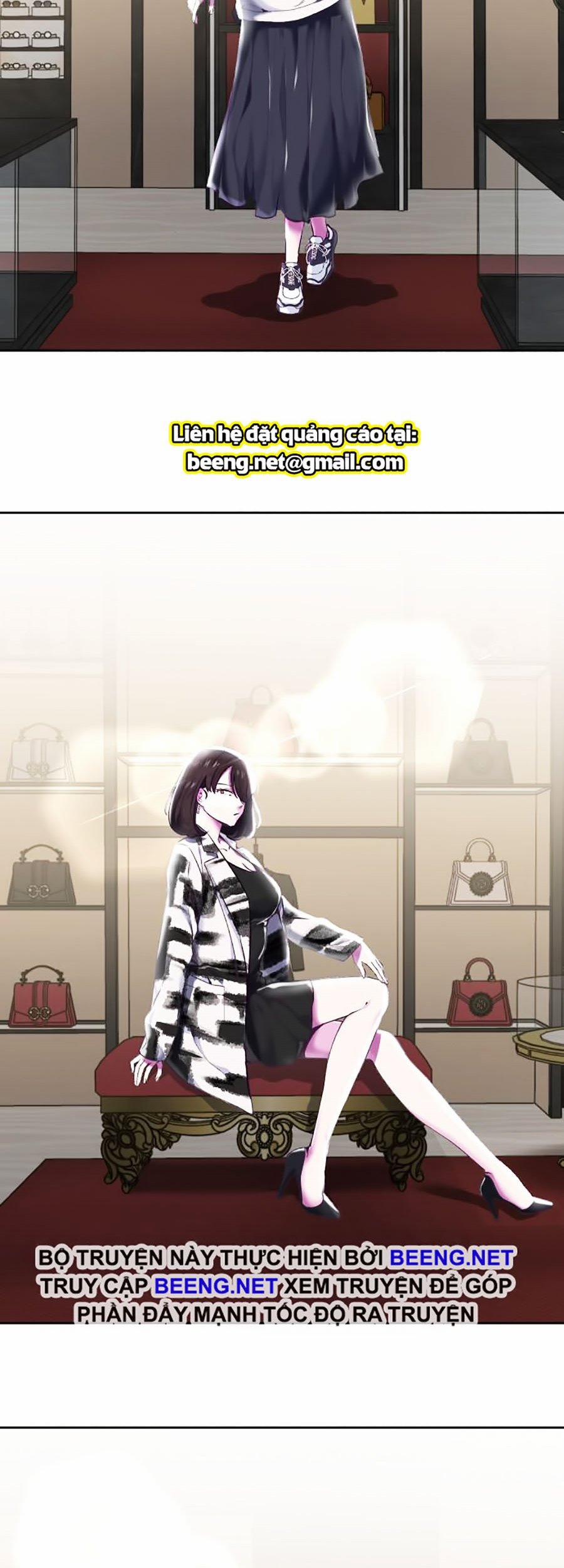 Giao Ước Tử Thần 71 trang 14