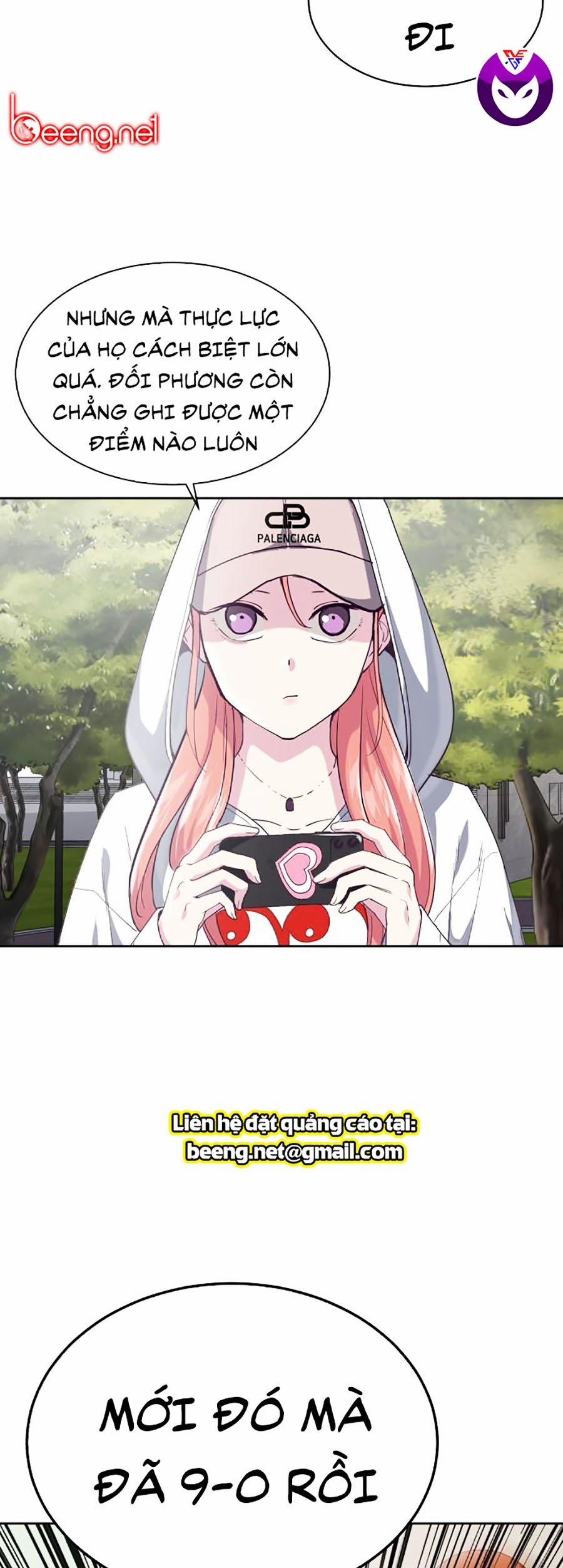 Giao Ước Tử Thần 71 trang 51