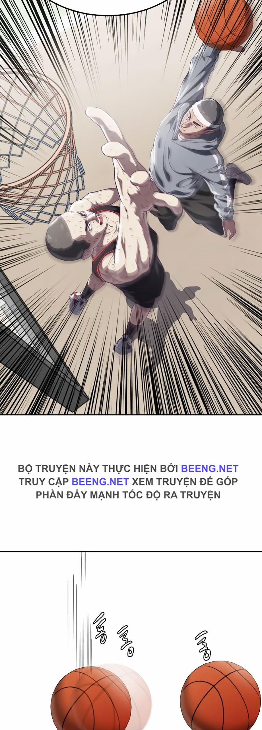 Giao Ước Tử Thần 71 trang 52