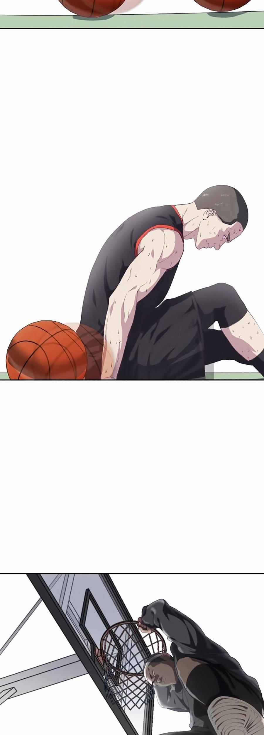 Giao Ước Tử Thần 71 trang 53