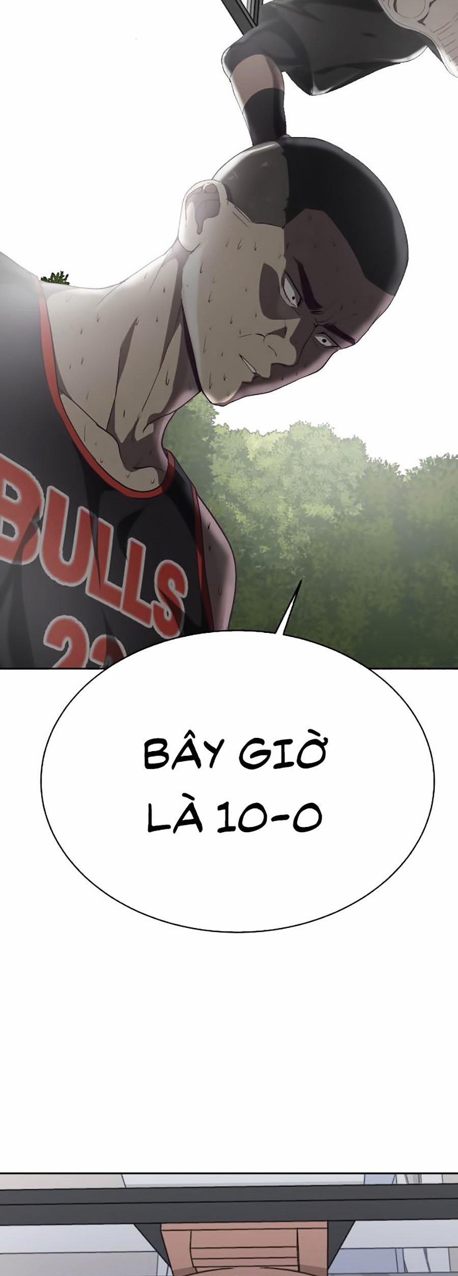 Giao Ước Tử Thần 71 trang 54