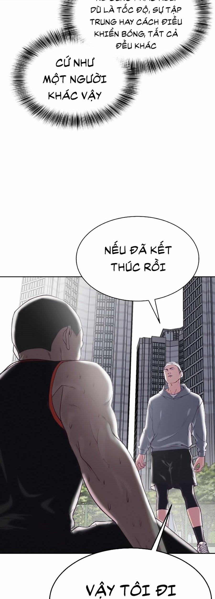 Giao Ước Tử Thần 71 trang 57