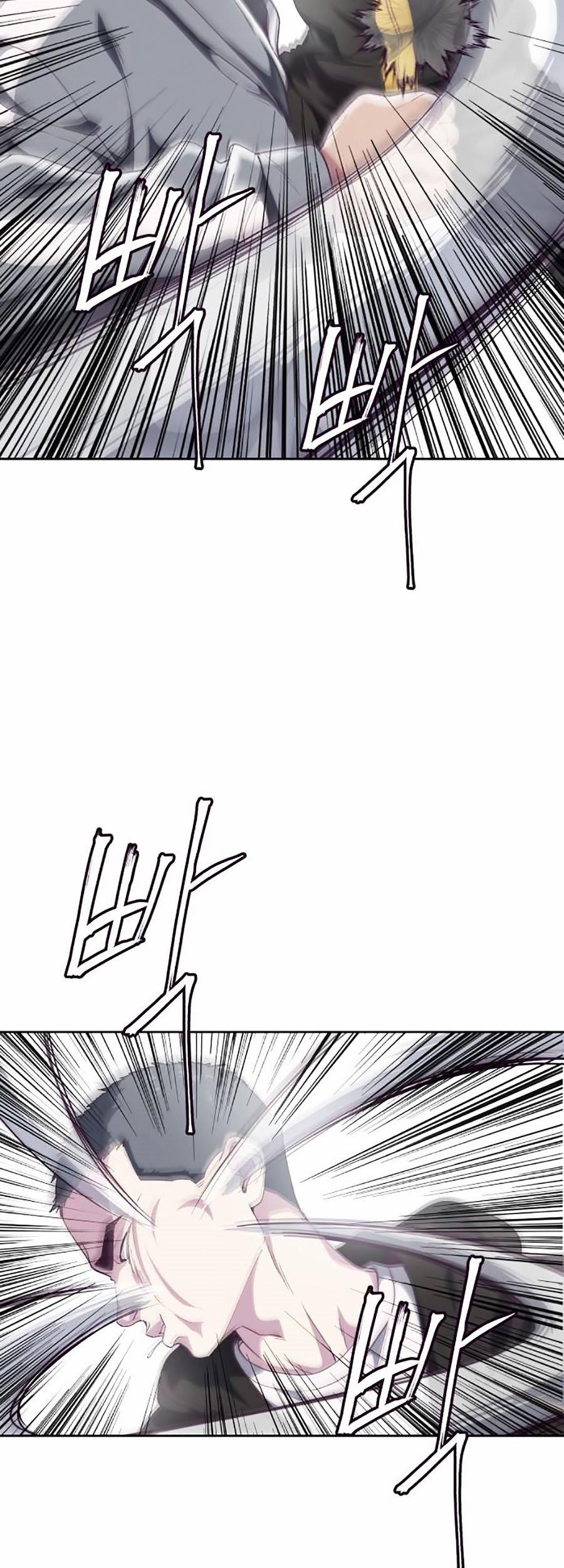 Giao Ước Tử Thần 71 trang 62