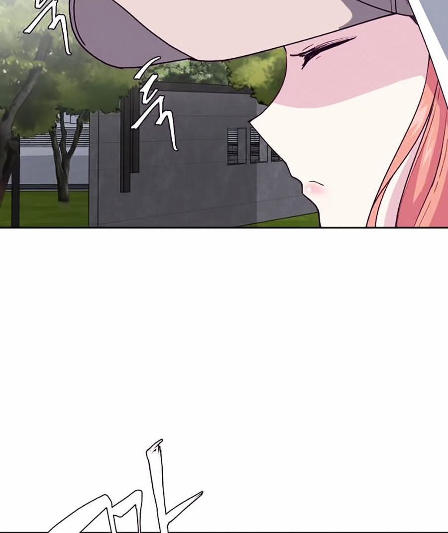 Giao Ước Tử Thần 71 trang 75