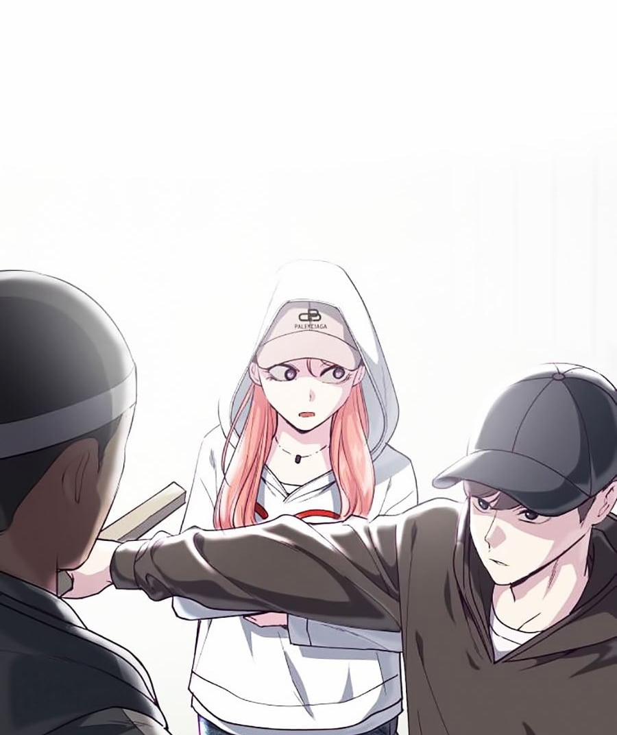 Giao Ước Tử Thần 71 trang 77