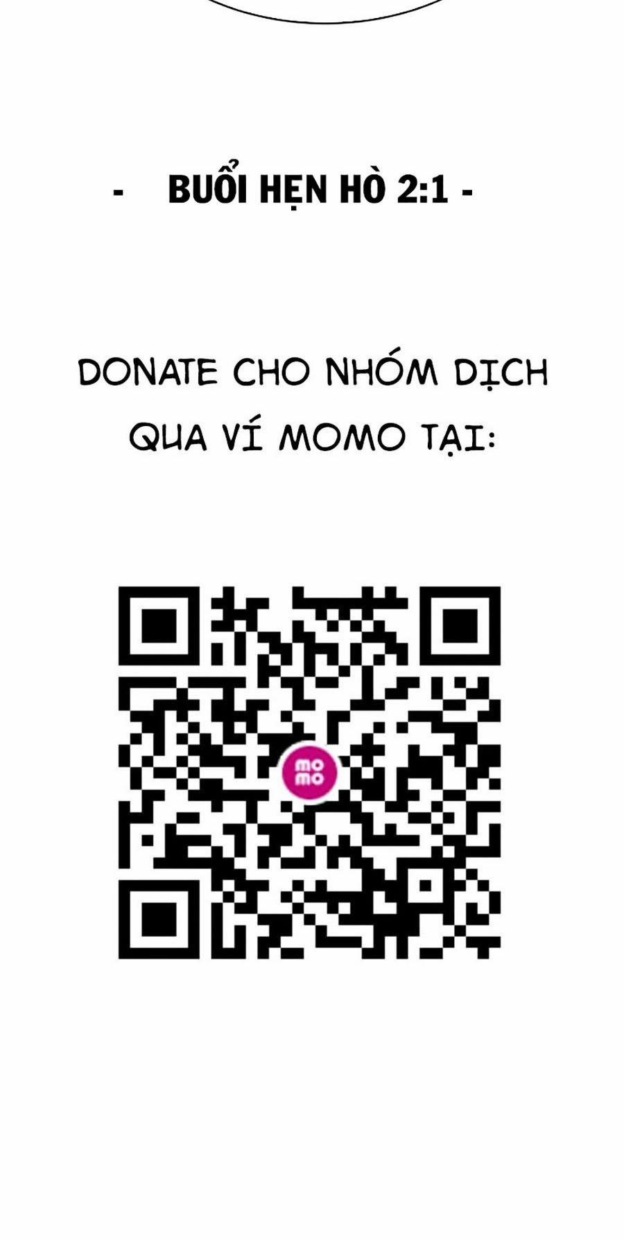 Giao Ước Tử Thần 71 trang 79