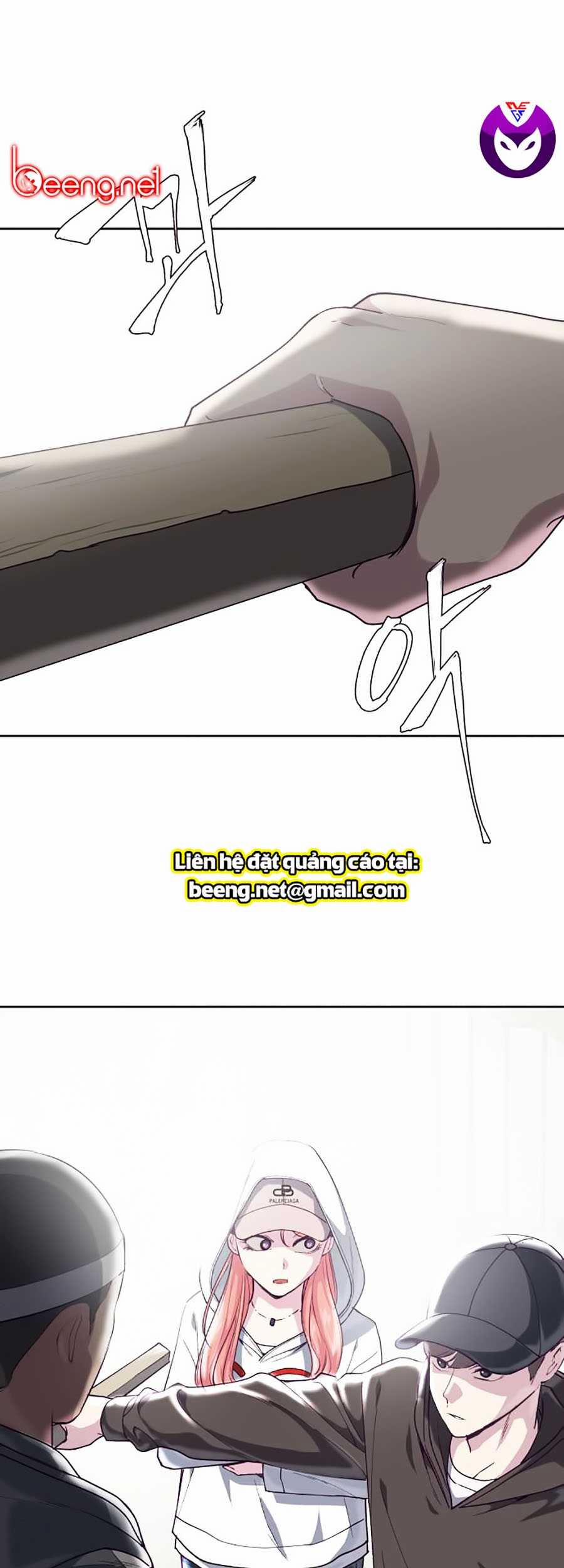 Giao Ước Tử Thần 72 trang 0