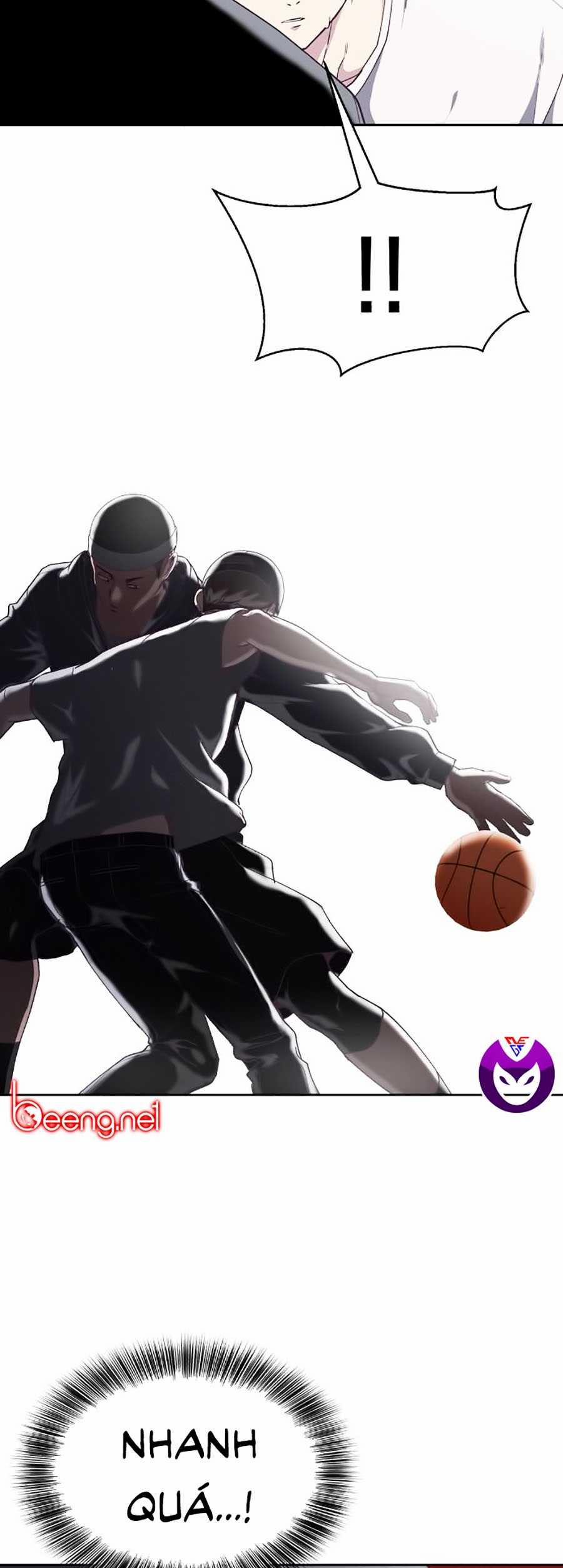 Giao Ước Tử Thần 72 trang 22