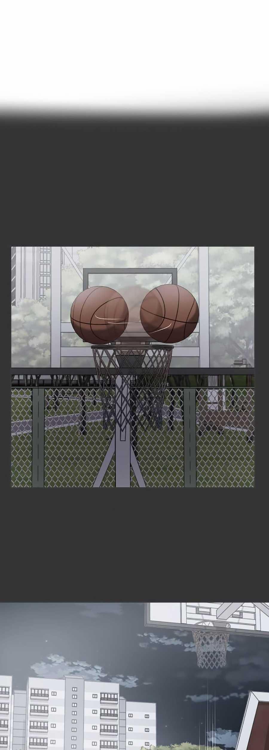 Giao Ước Tử Thần 72 trang 24