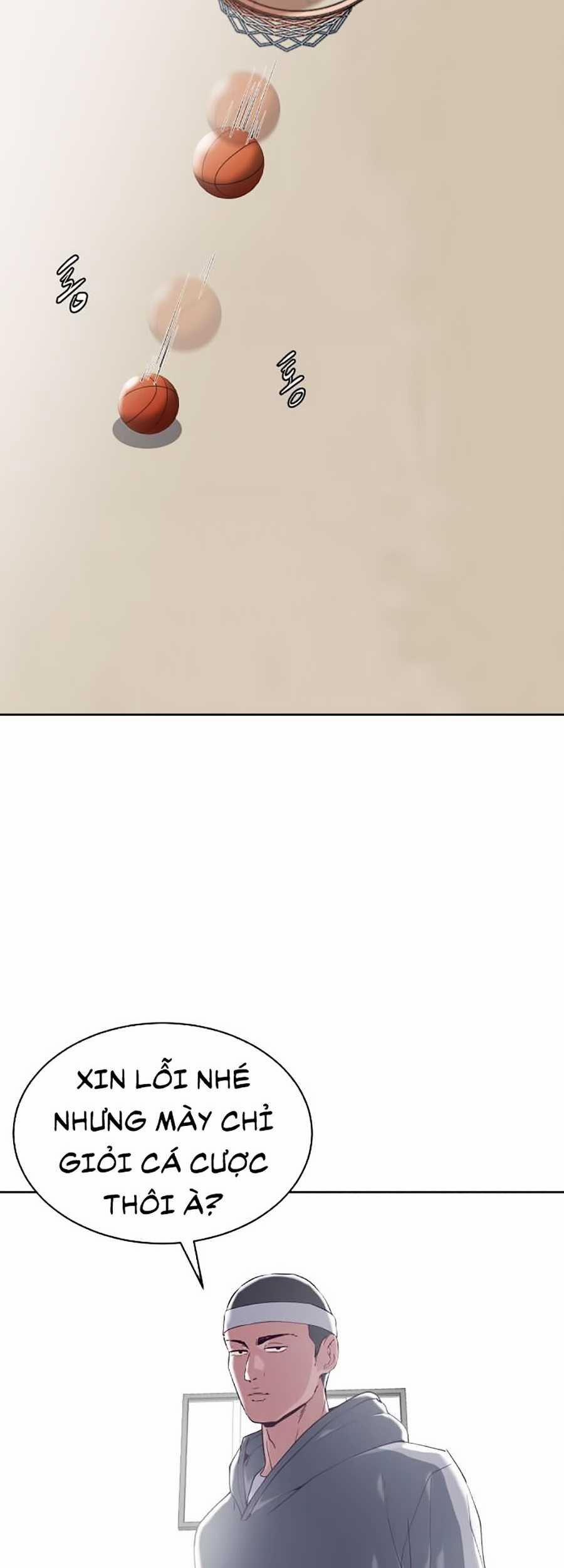 Giao Ước Tử Thần 72 trang 35