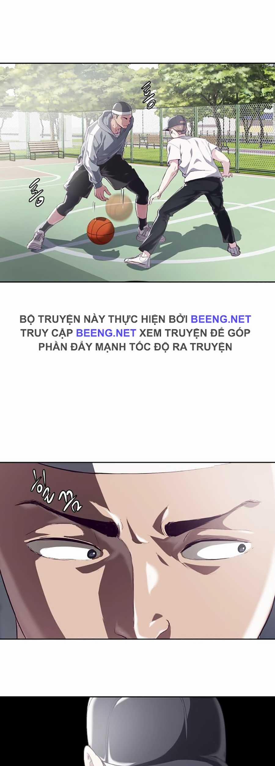 Giao Ước Tử Thần 72 trang 37