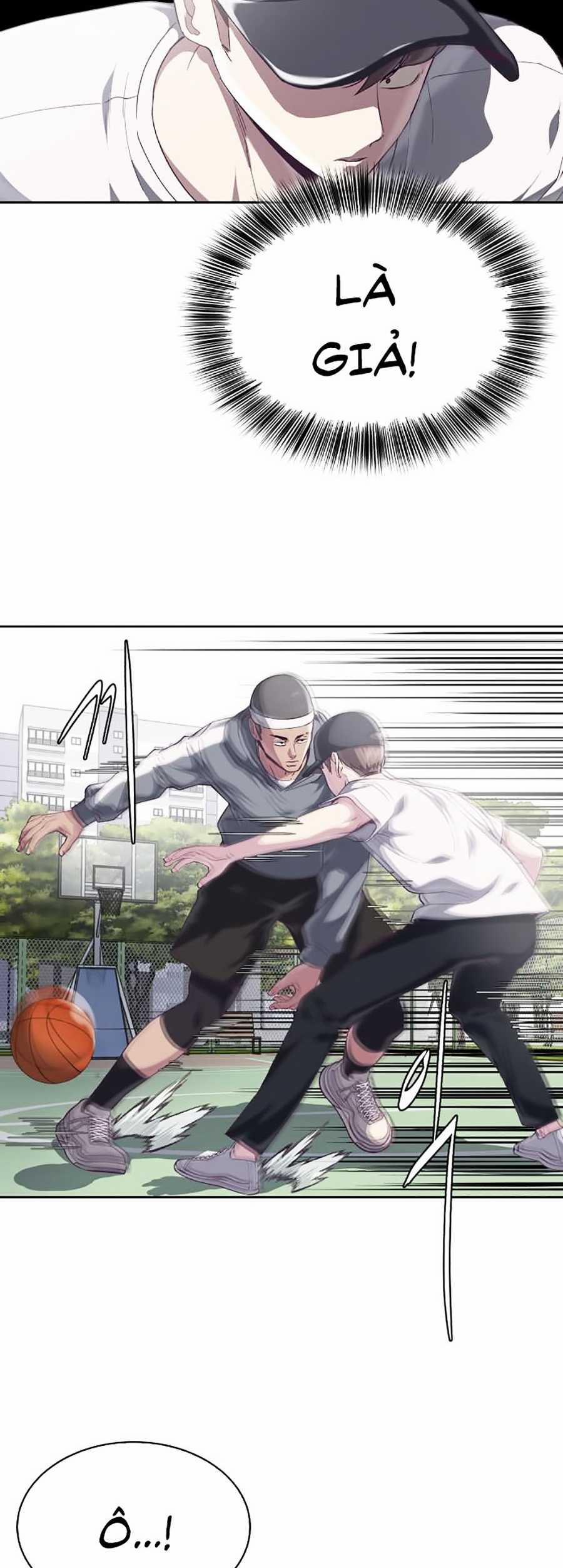 Giao Ước Tử Thần 72 trang 38