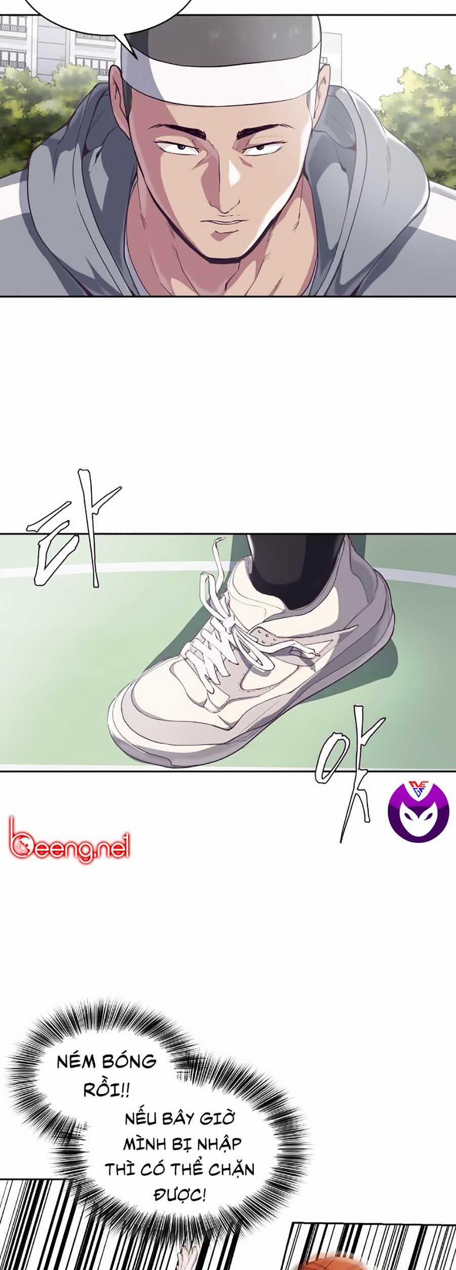 Giao Ước Tử Thần 72 trang 39