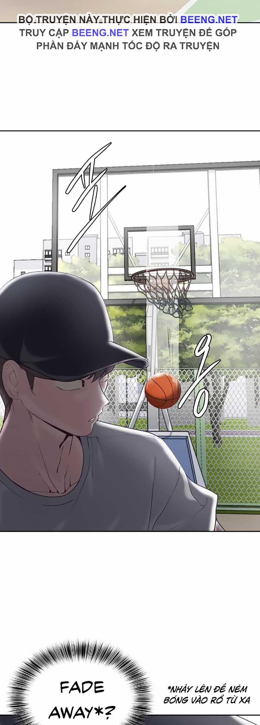 Giao Ước Tử Thần 72 trang 41