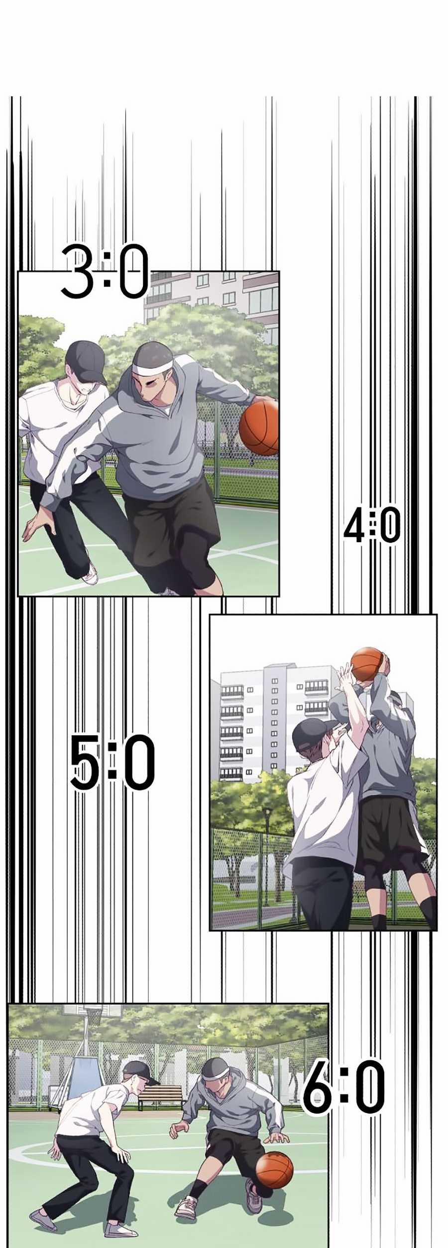 Giao Ước Tử Thần 72 trang 44