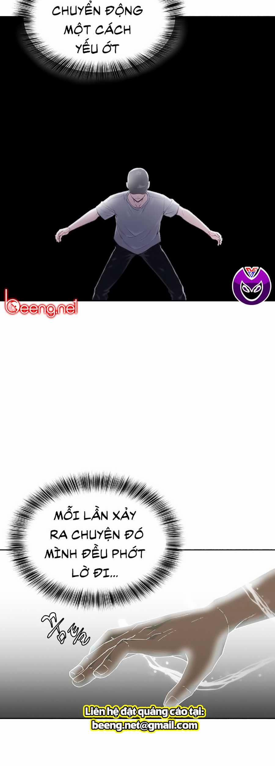 Giao Ước Tử Thần 72 trang 56