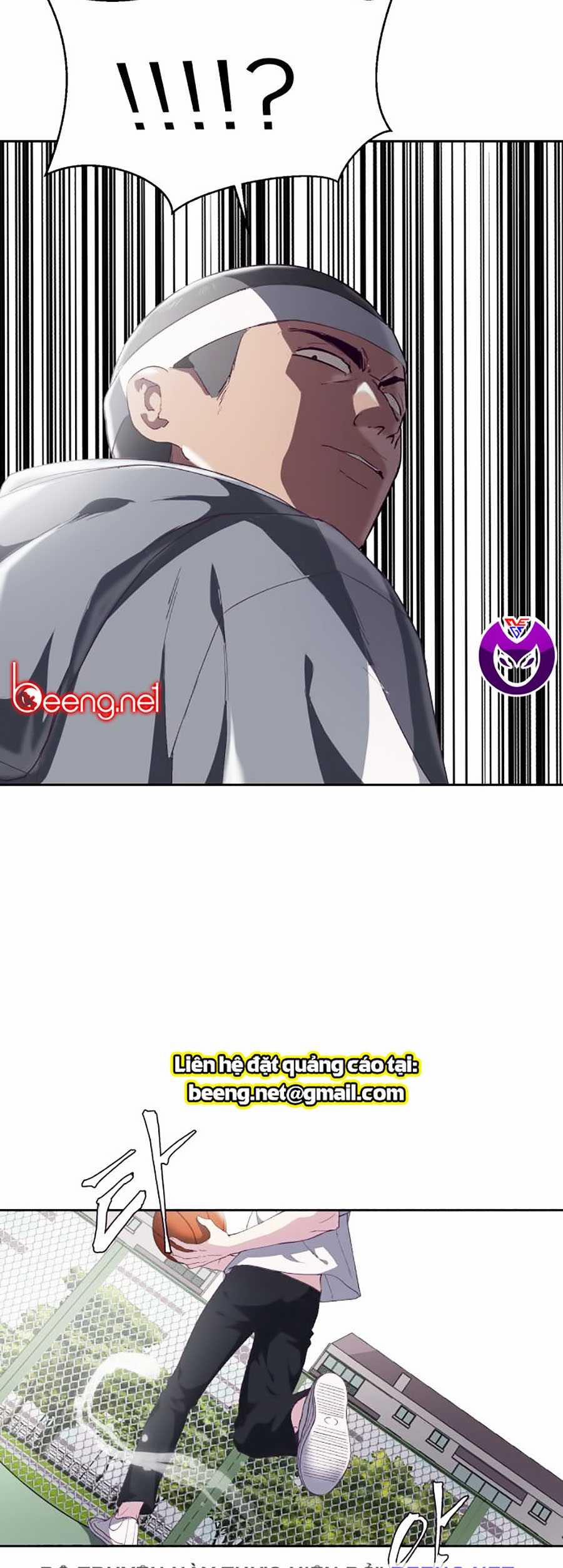 Giao Ước Tử Thần 72 trang 62