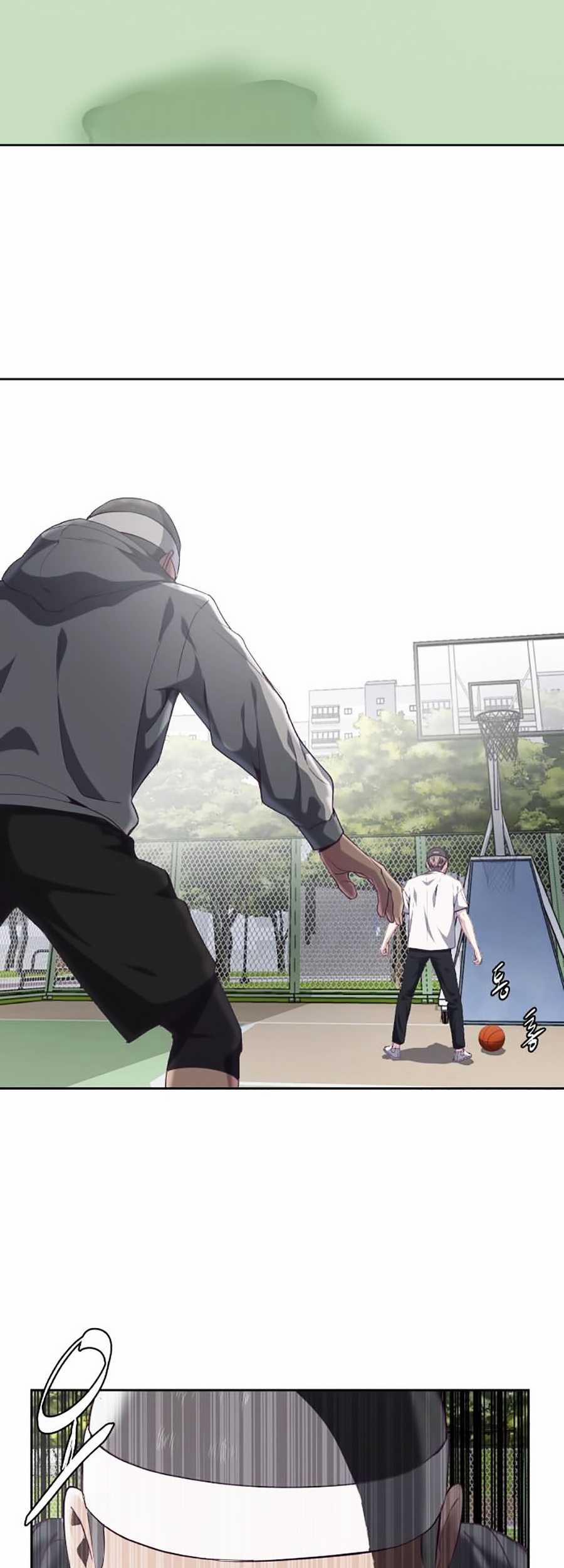 Giao Ước Tử Thần 72 trang 64