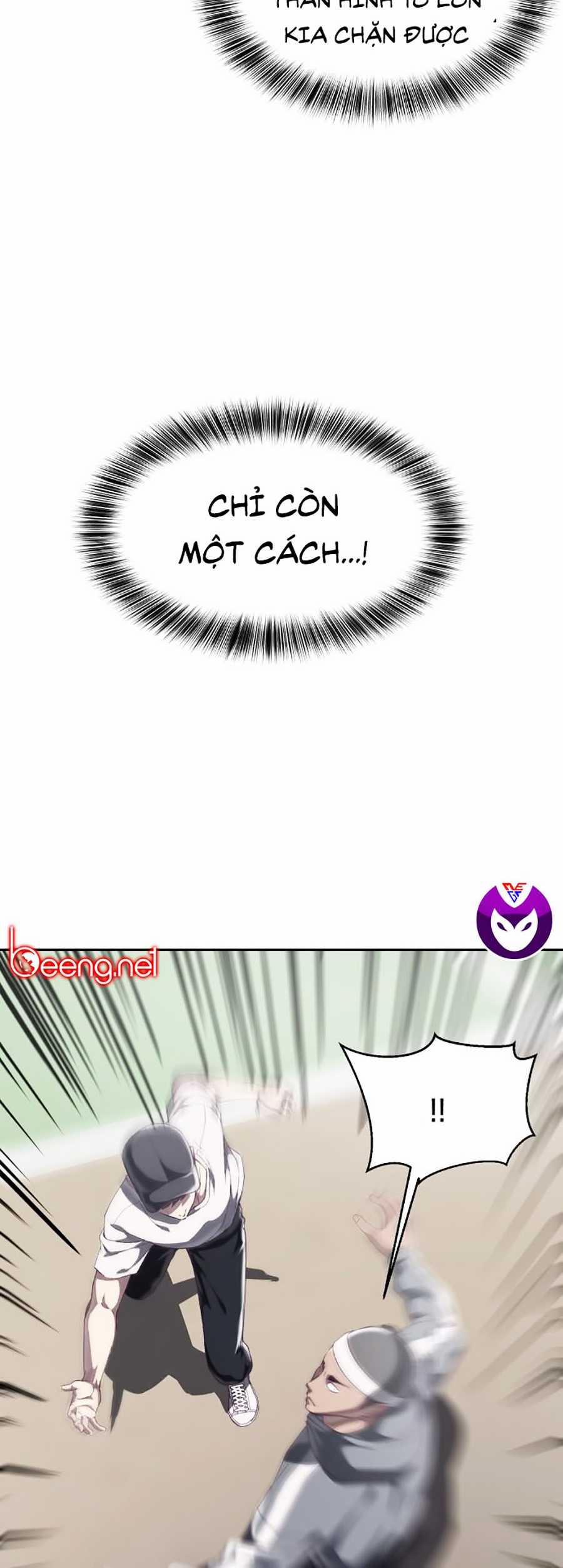 Giao Ước Tử Thần 72 trang 69