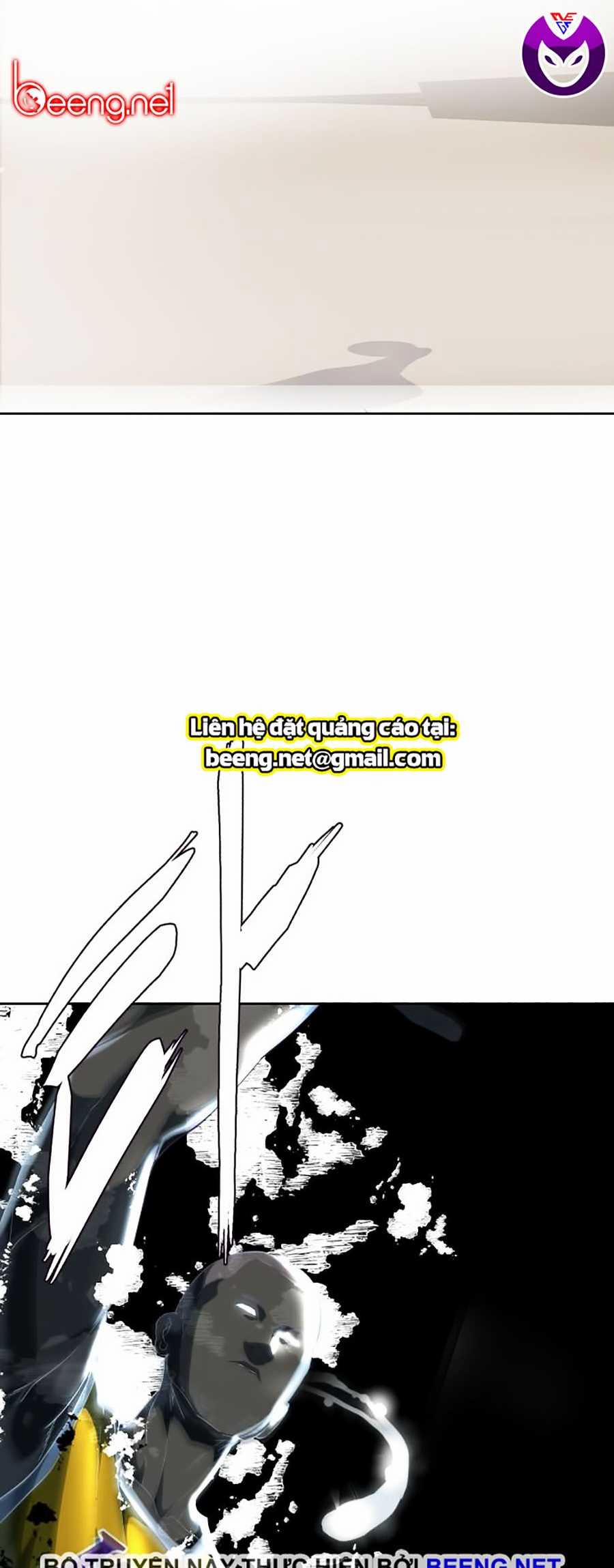 Giao Ước Tử Thần 72 trang 74