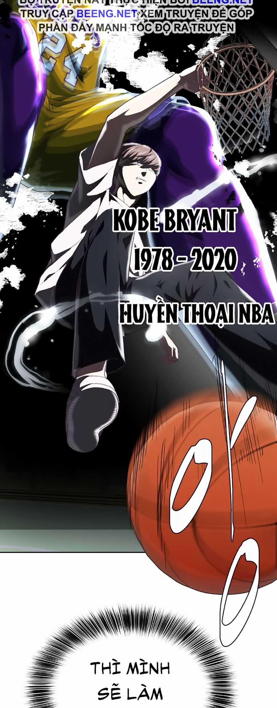 Giao Ước Tử Thần 72 trang 75