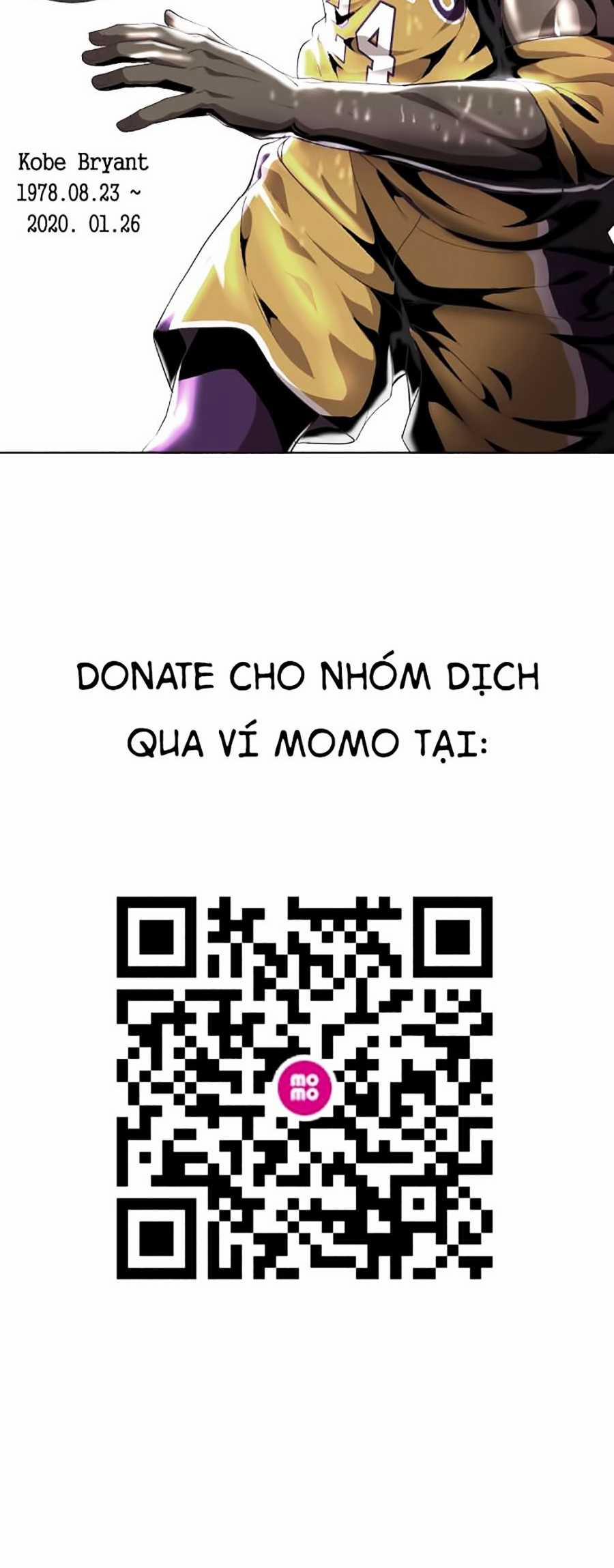 Giao Ước Tử Thần 72 trang 79