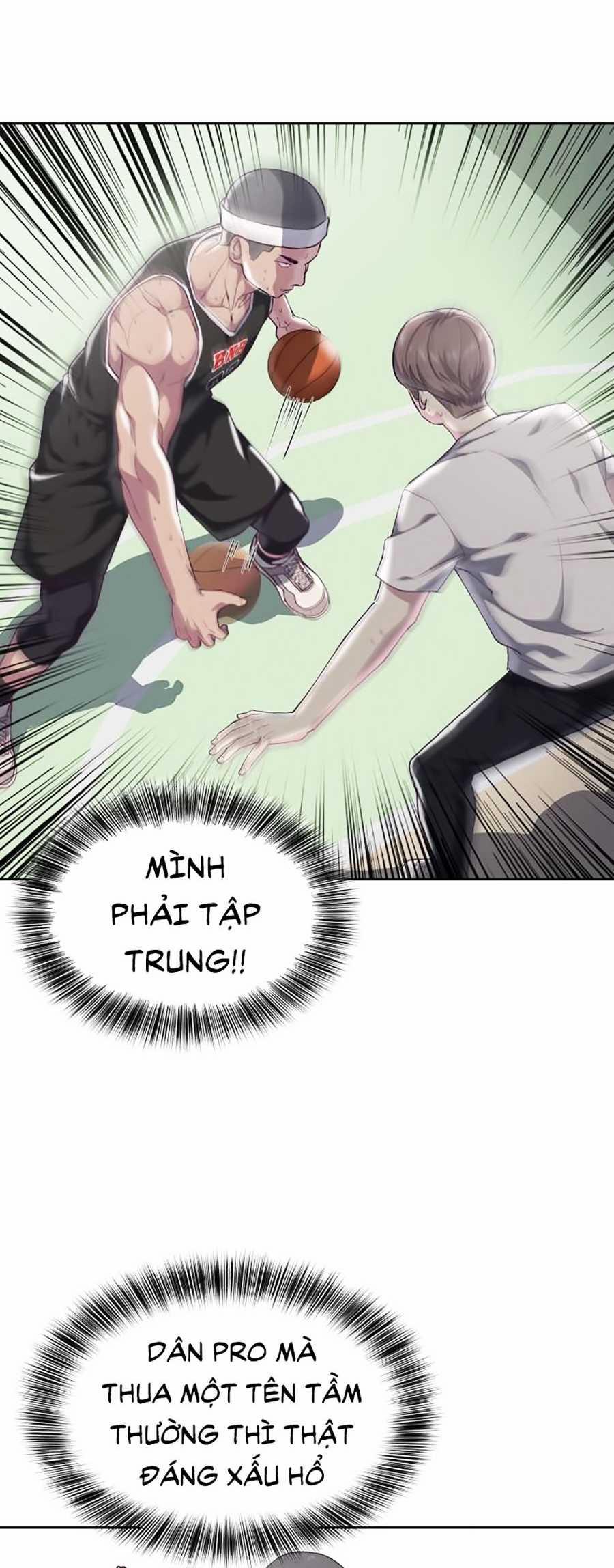 Giao Ước Tử Thần 73 trang 19