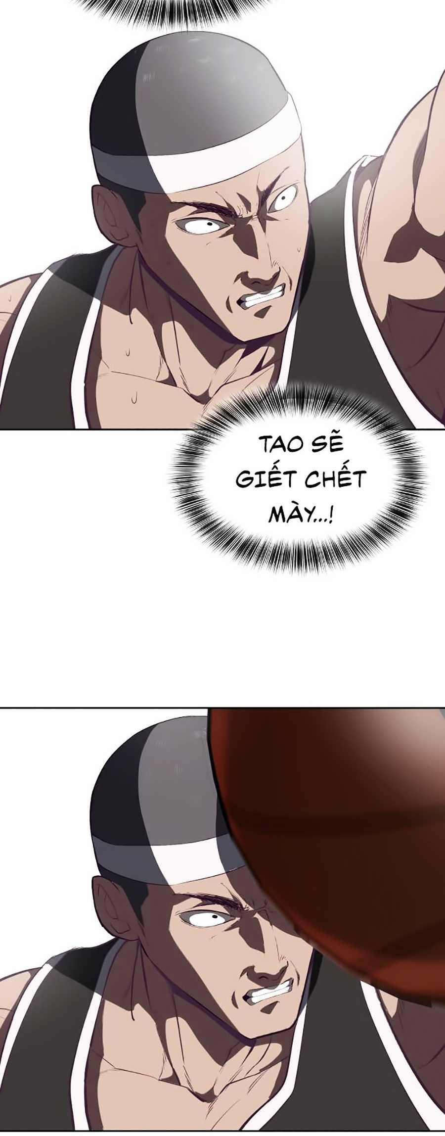 Giao Ước Tử Thần 73 trang 29