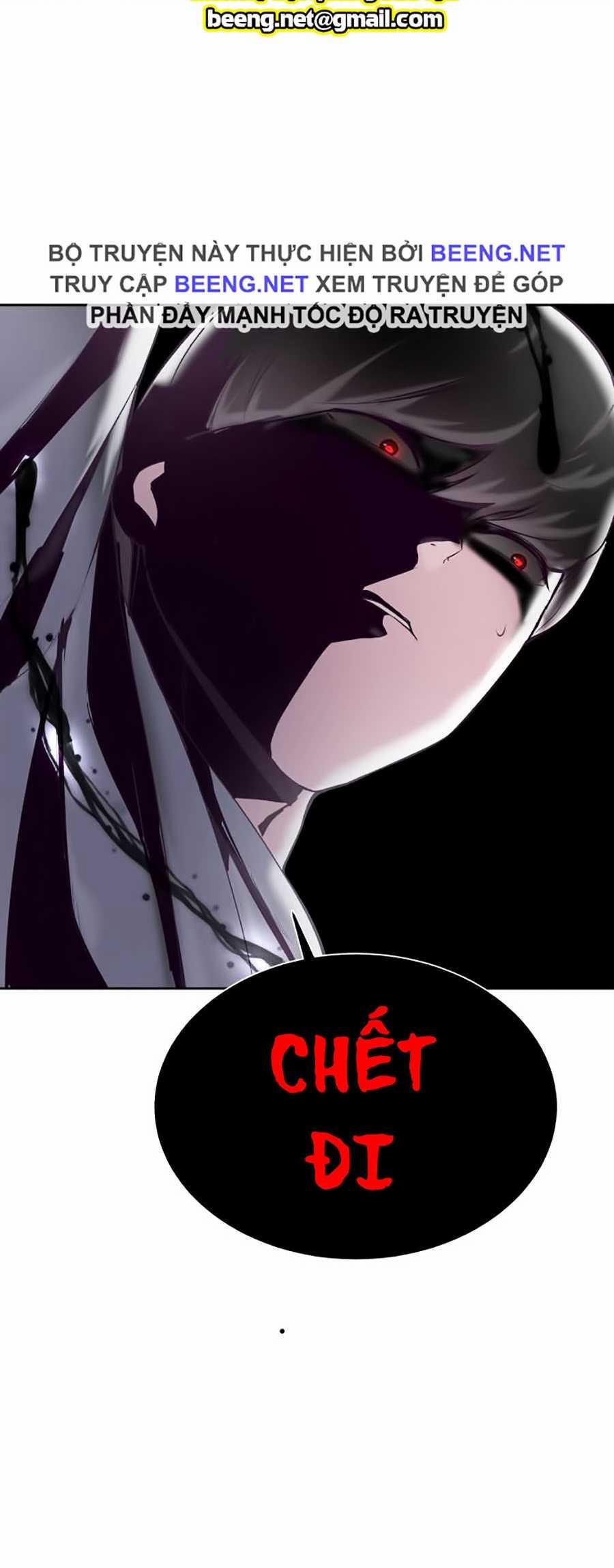 Giao Ước Tử Thần 73 trang 31