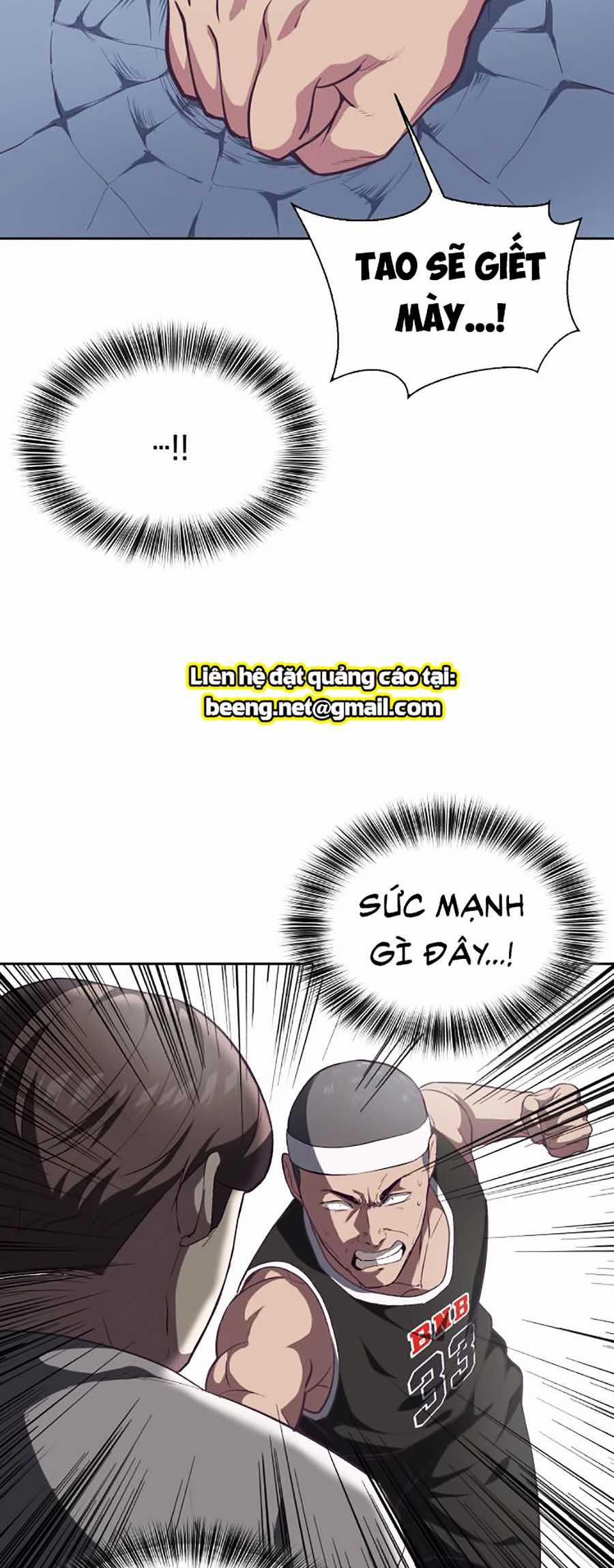 Giao Ước Tử Thần 73 trang 38