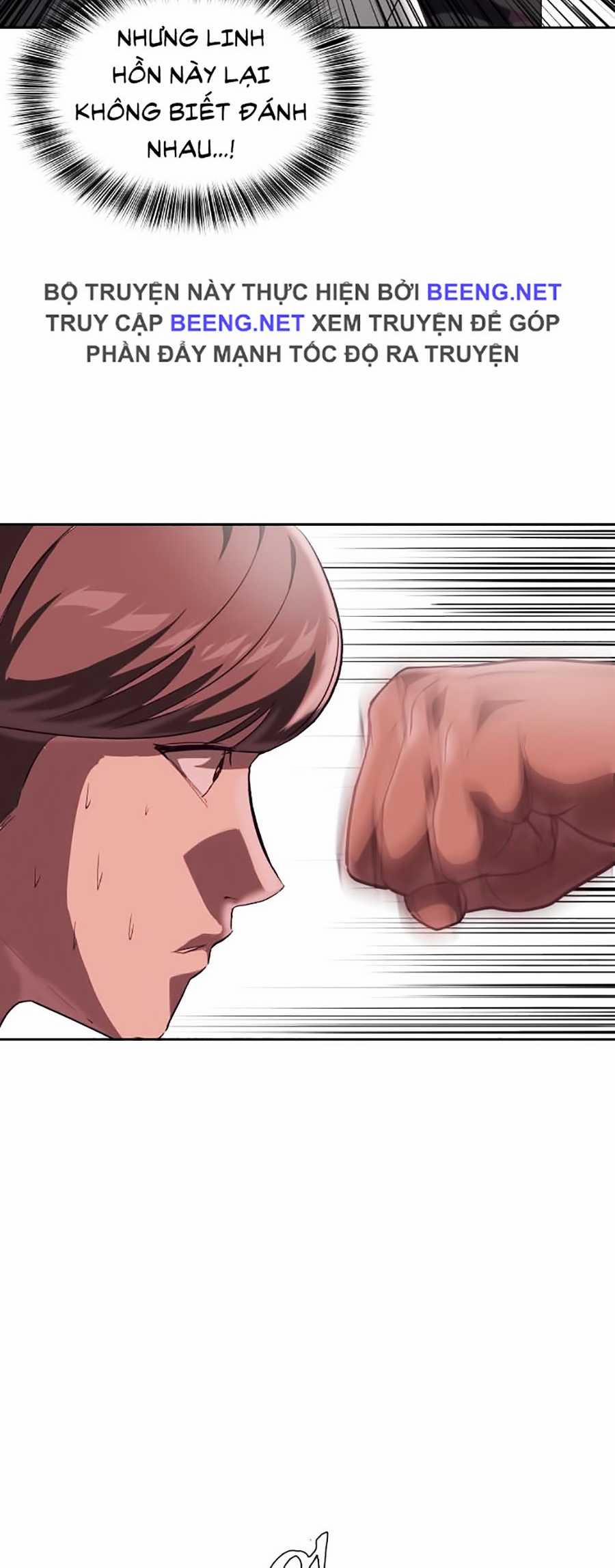 Giao Ước Tử Thần 73 trang 39