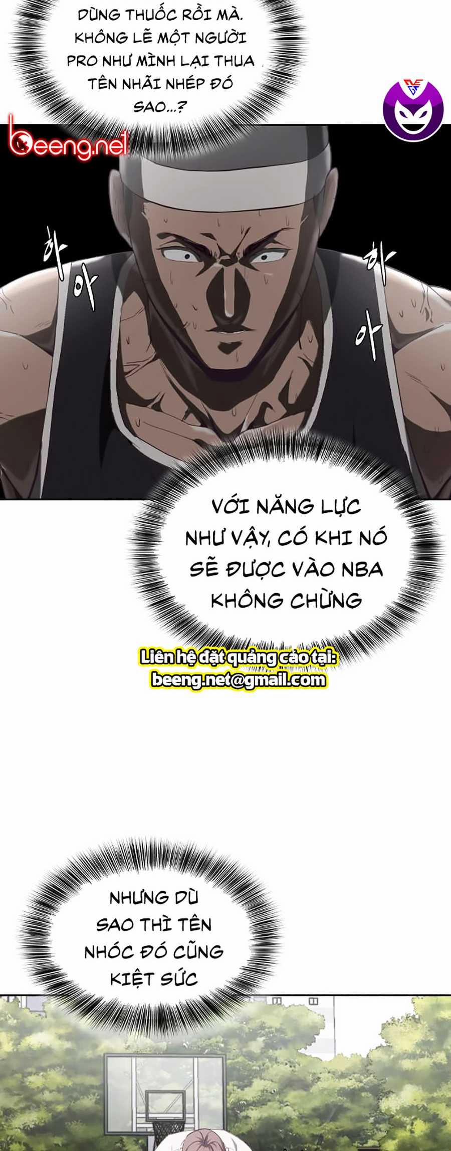 Giao Ước Tử Thần 73 trang 4