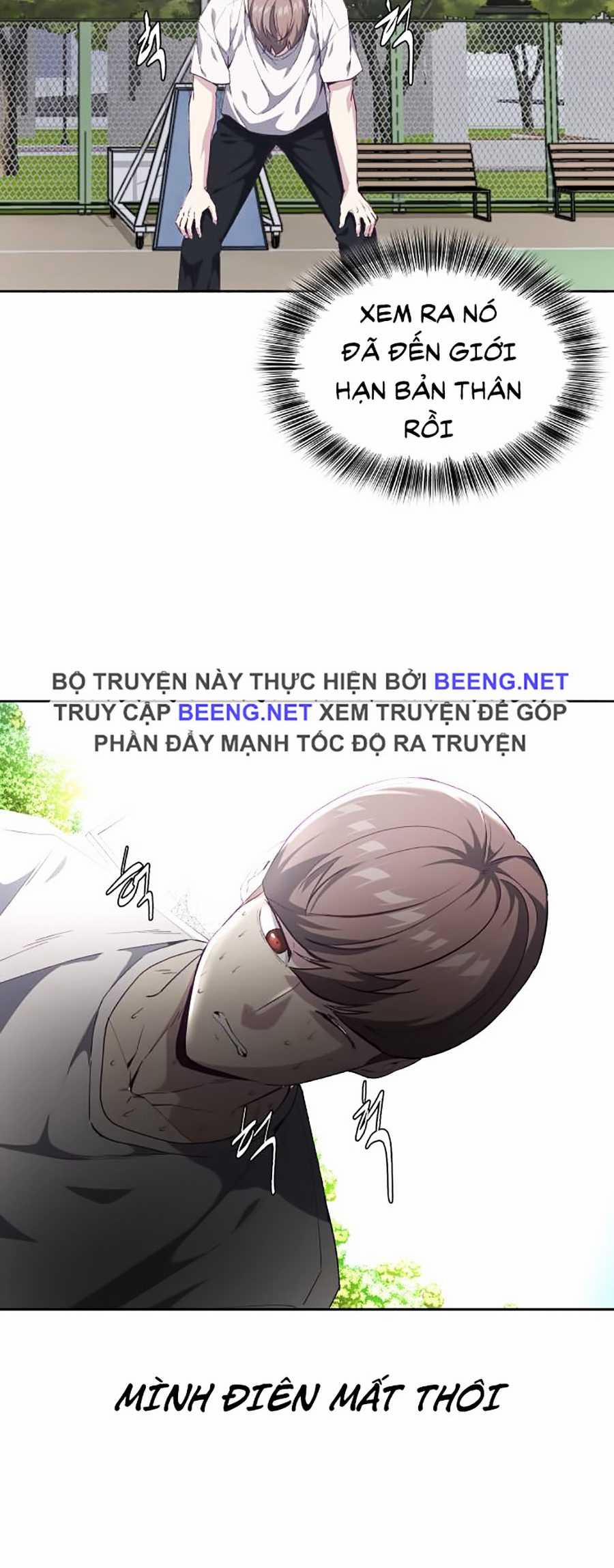 Giao Ước Tử Thần 73 trang 5