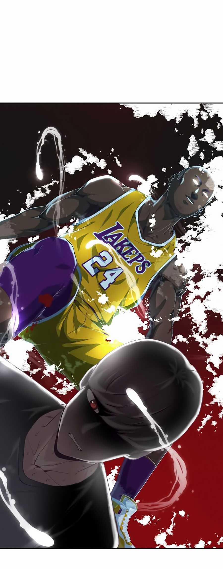 Giao Ước Tử Thần 73 trang 6