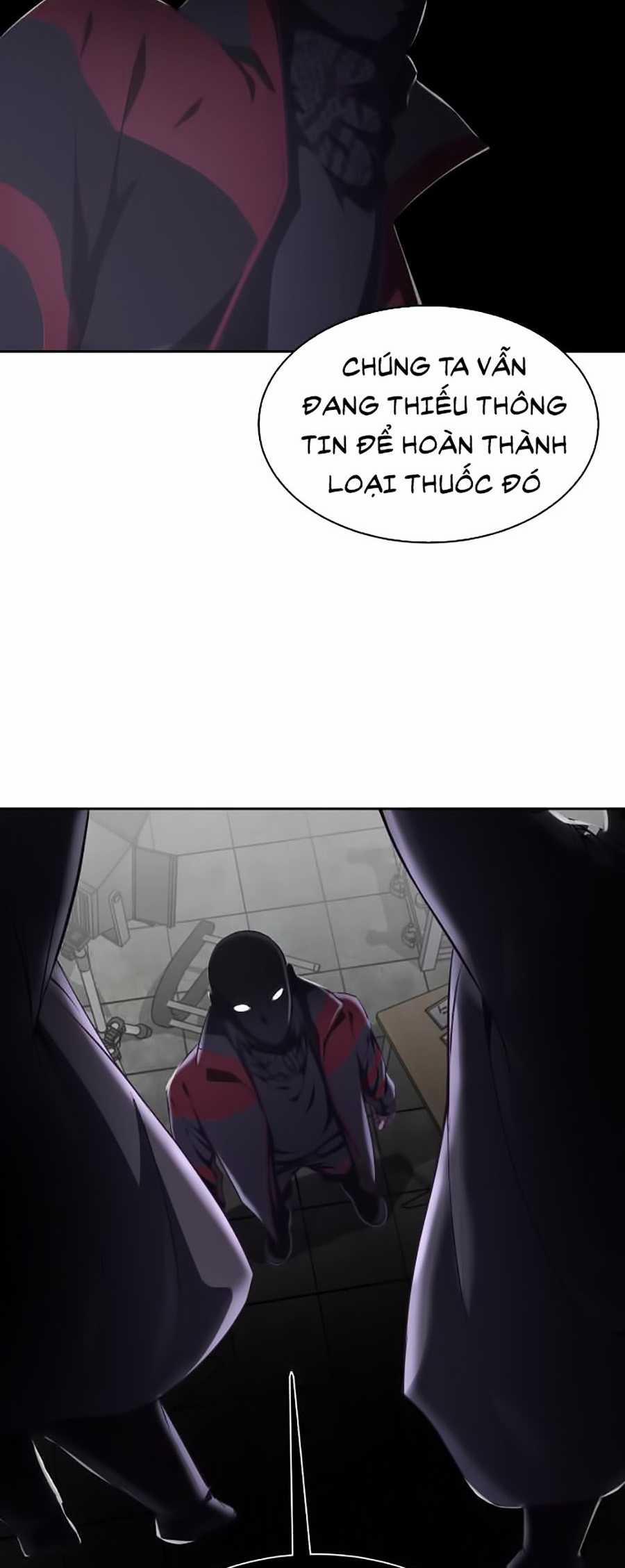 Giao Ước Tử Thần 73 trang 65