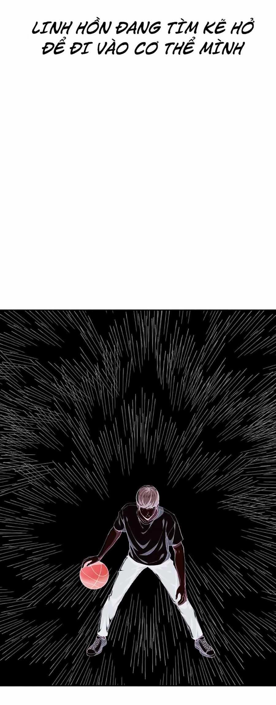 Giao Ước Tử Thần 73 trang 7