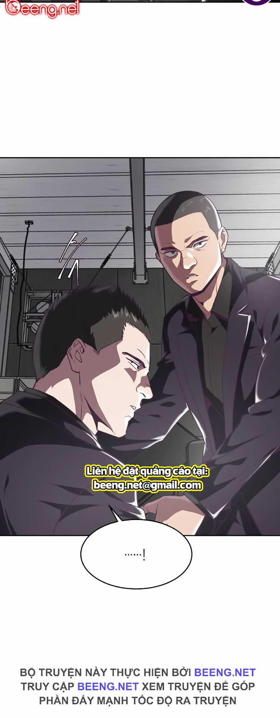 Giao Ước Tử Thần 73 trang 78