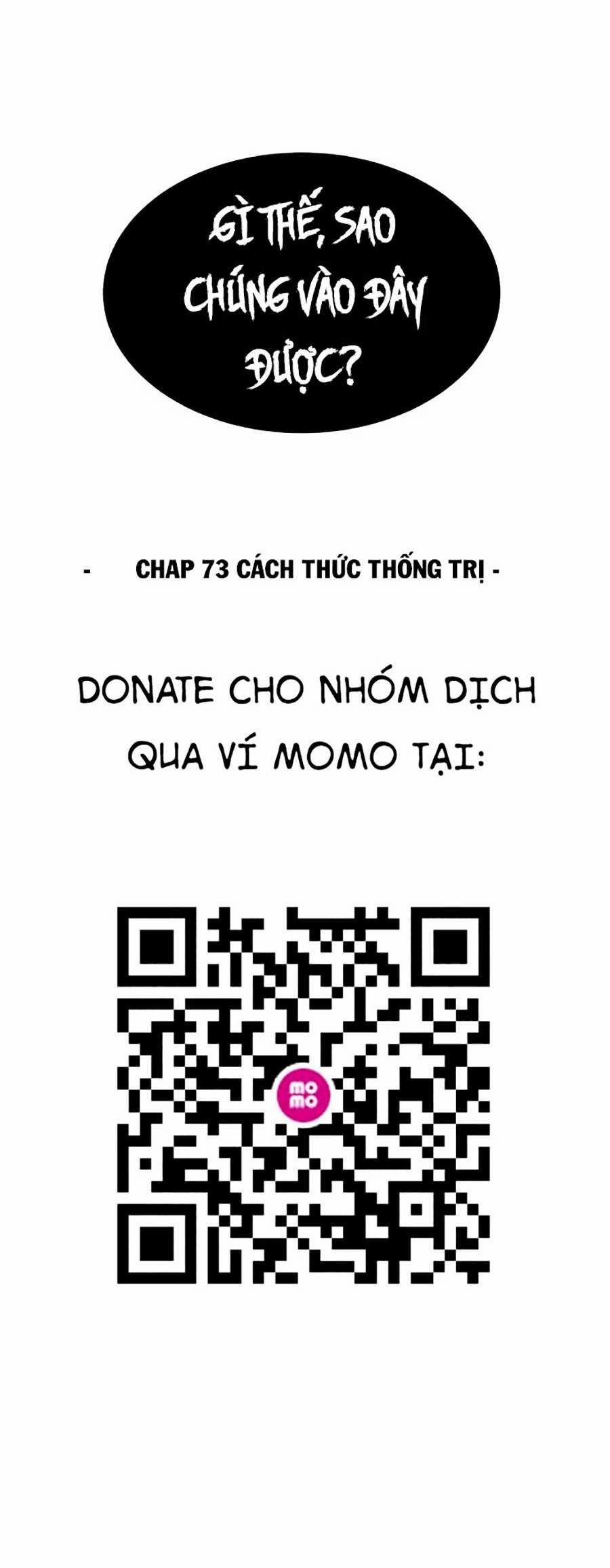 Giao Ước Tử Thần 73 trang 79