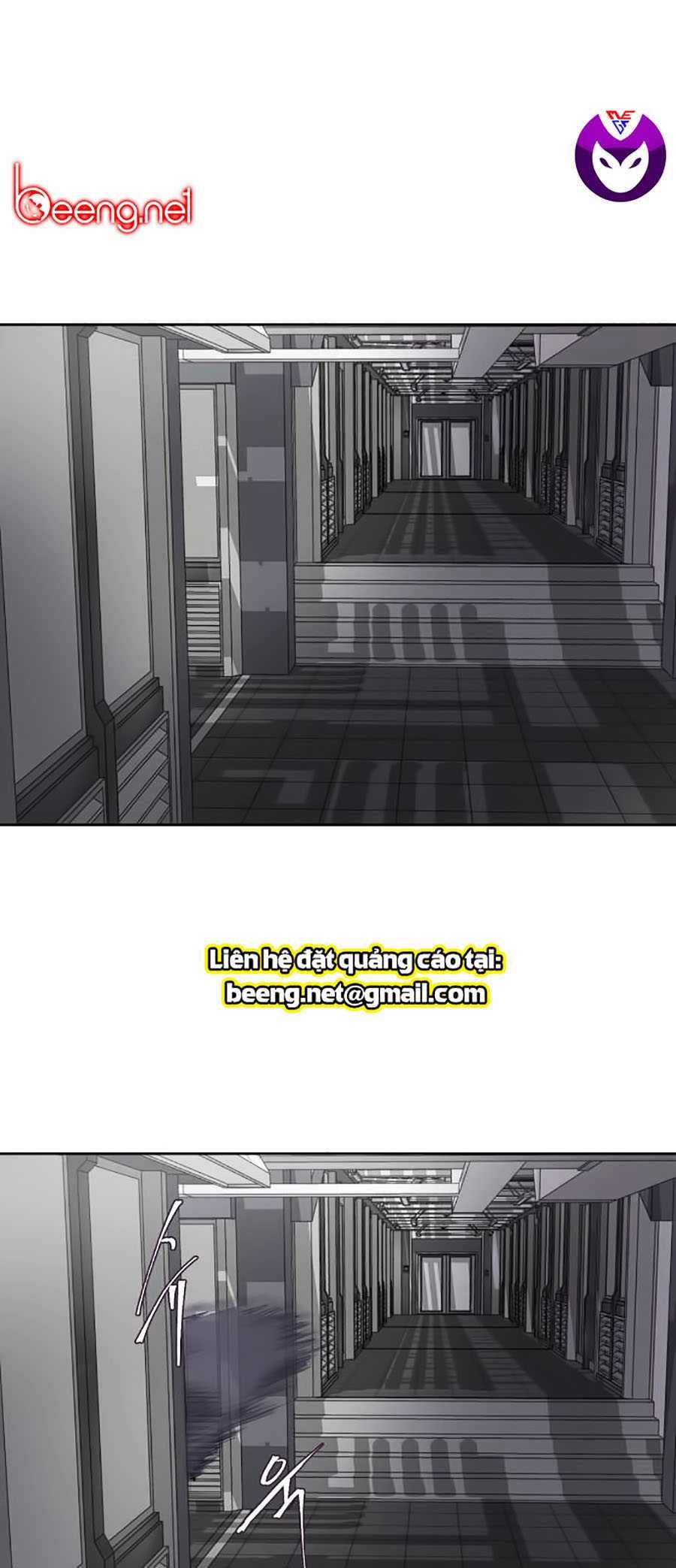 Giao Ước Tử Thần 75 trang 0