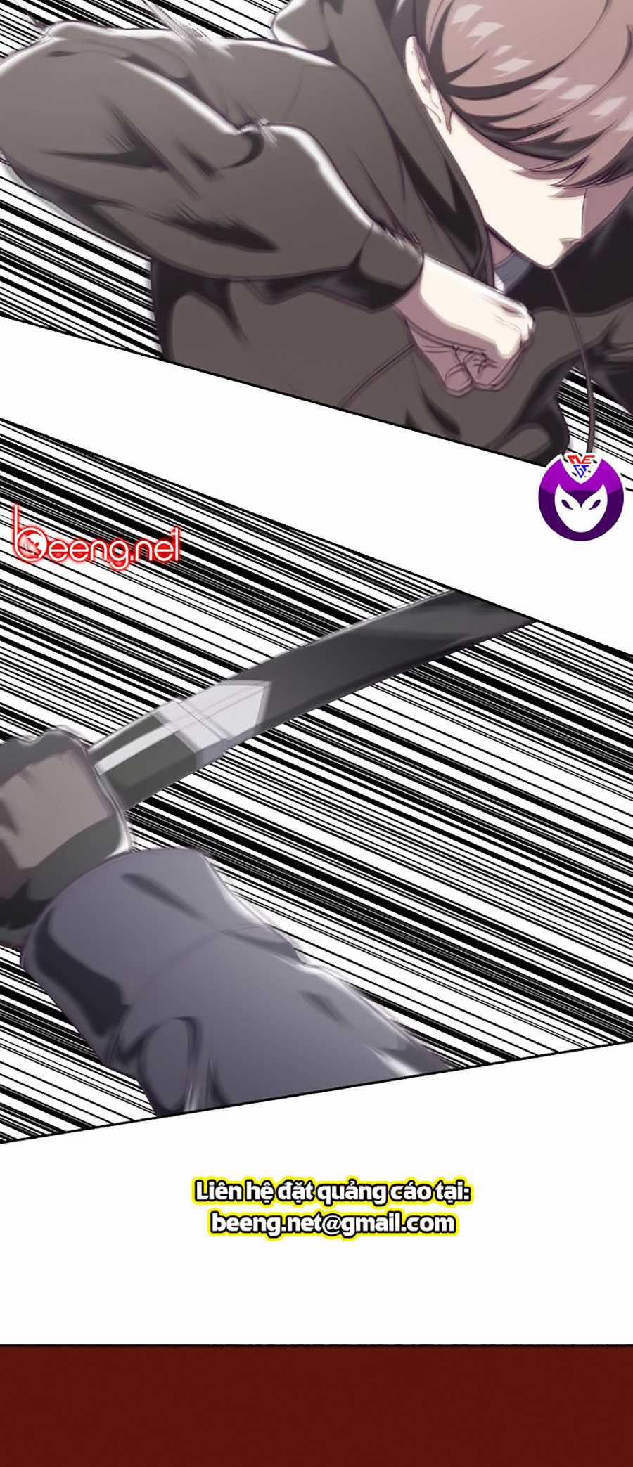 Giao Ước Tử Thần 75 trang 28