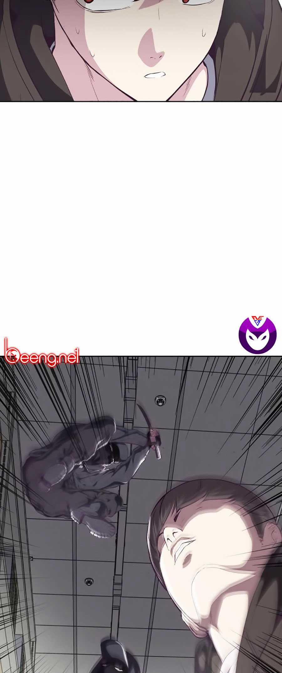 Giao Ước Tử Thần 75 trang 32