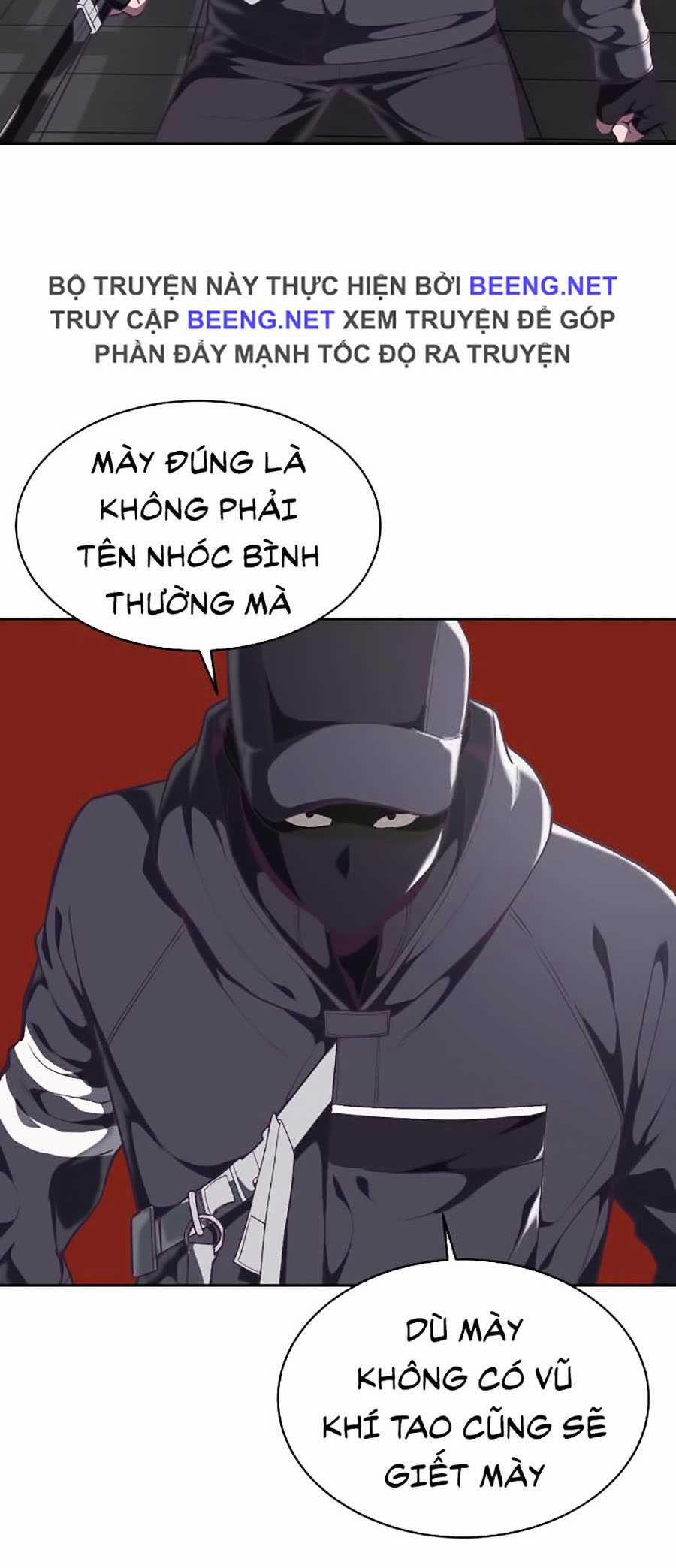 Giao Ước Tử Thần 75 trang 51