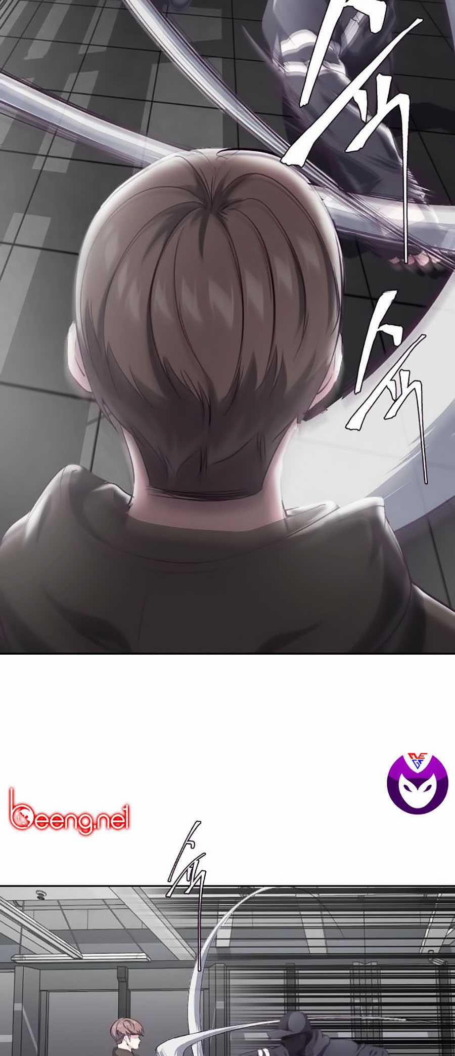 Giao Ước Tử Thần 75 trang 57