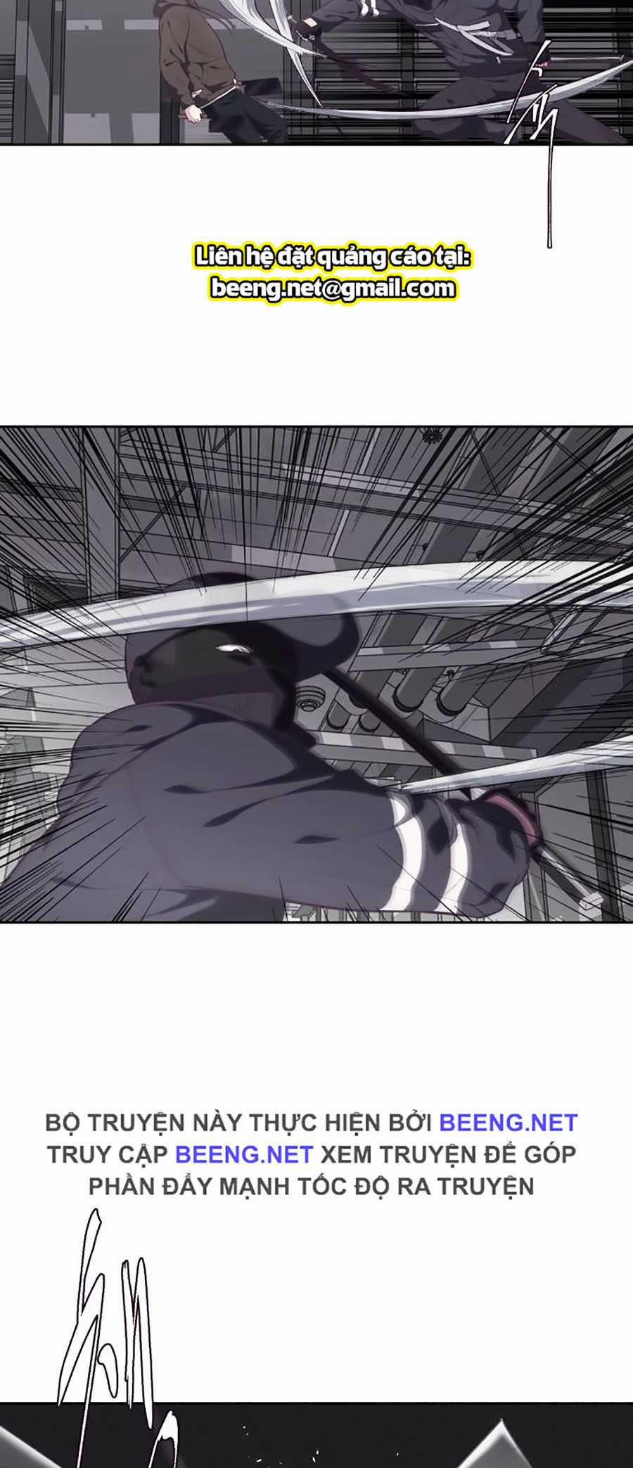 Giao Ước Tử Thần 75 trang 58