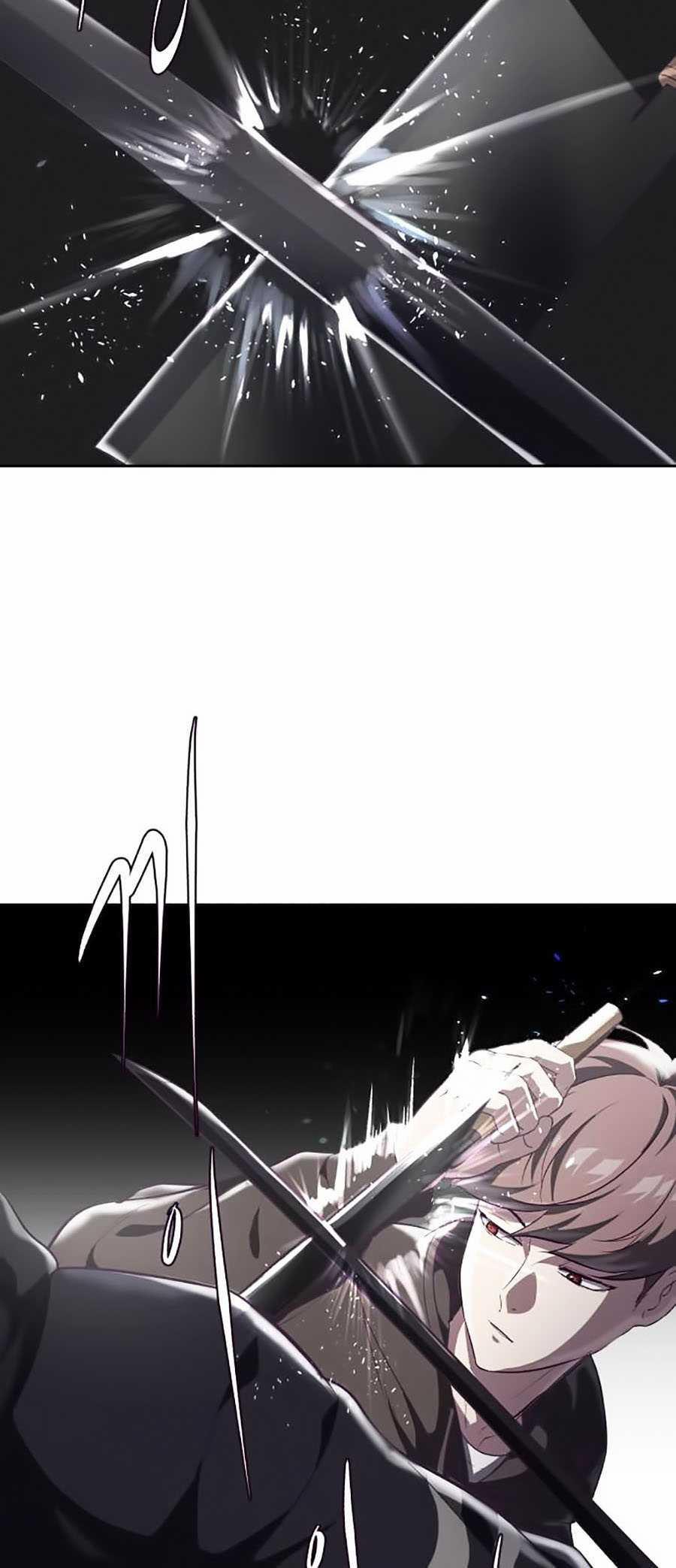 Giao Ước Tử Thần 75 trang 59